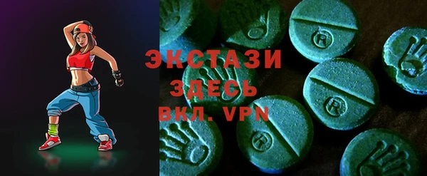 ECSTASY Богданович