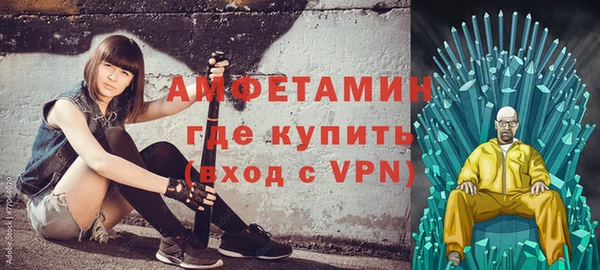 ECSTASY Богданович