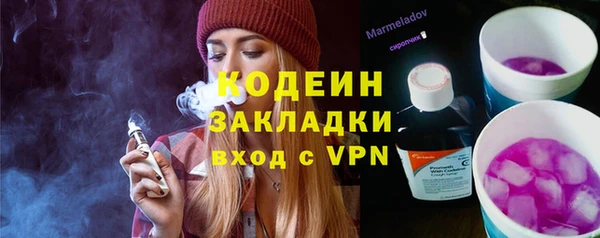 ГАЛЛЮЦИНОГЕННЫЕ ГРИБЫ Богородск