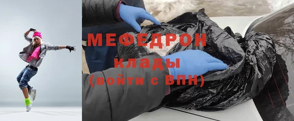 молекула духа Богородицк