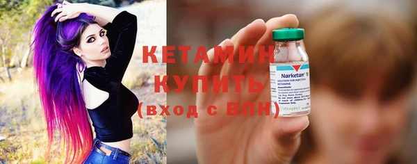 молекула духа Богородицк