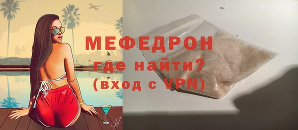 молекула духа Богородицк
