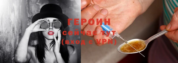молекула духа Богородицк