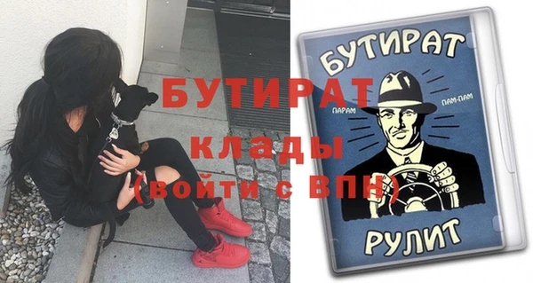 молекула духа Богородицк