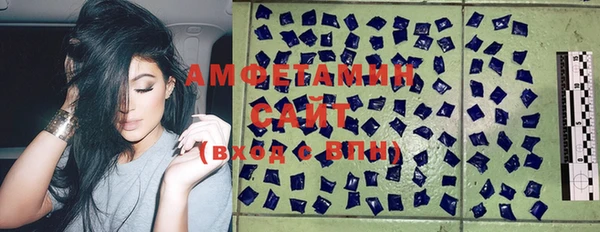 ГАЛЛЮЦИНОГЕННЫЕ ГРИБЫ Богородск