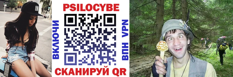 Галлюциногенные грибы GOLDEN TEACHER  Купить закладки  Перевоз 